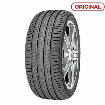 ���� ���� MICHELIN Latitude Sport 3 265/50 R19 110W TL XL ZP (*)